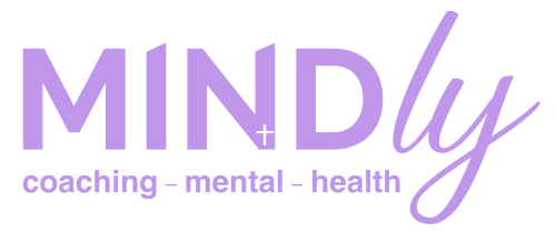 MINDly.ie